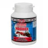 Trutka na mrówki 100g granulki/proszek 005818 Kowmet