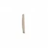 Basic Frame for 2 modules BMR2/12 beige SIMON