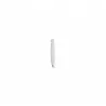 Basic 4-module frame BMR4/11 white SIMON