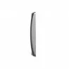Basic Frame for 1-module BMR1/21 inox SIMON