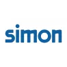 Basic TV single antenna outlet BMAK3.01/12 beige SIMON