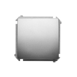 Basic Łącznik krzyżowy BMW7.01/29 satyna SIMON