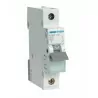 MBN12EA Hager 1P B20A overcurrent circuit breaker