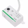 AZH-C hermetic automatic twilight switch F&amp;F