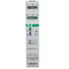 Phase sequence and phase loss sensor CKF-316 10A 1P CKF-316 F&amp;F