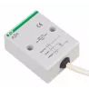 AZH IP65 10A/230V automatic twilight switch F&amp;F