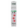 PCS-516UNI 1P 16A 12-264V F&amp;F time relay