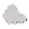 PCS-516UNI 1P 16A 12-264V F&amp;F time relay