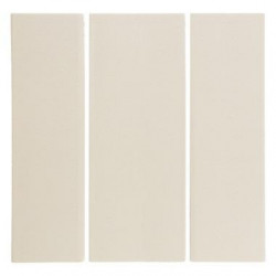 Kwadrat klawisz potrójny kremowy 16658982 BERKER