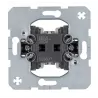 Berker One Platform łącznik jednobiegunowy 533031 Hager