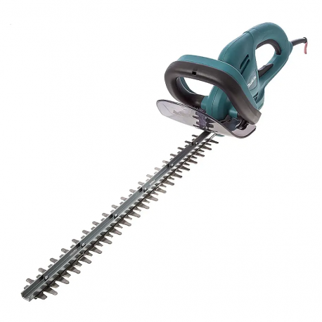 Nożyce do żywopłotu UH5261 520mm 400W Makita