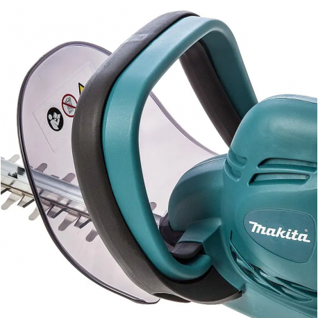Nożyce do żywopłotu UH5261 520mm 400W Makita