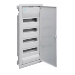 Rozdzielnica modułowa 4x12 Volta VU48NE HAGER