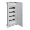 Rozdzielnica modułowa 4x12 Volta VU48NE HAGER