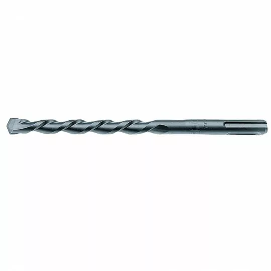 Wiertło SDS+ 10x160mm D-00175 Makita