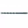 Wiertło SDS+ 12x210mm D-00234 Makita