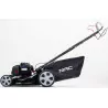 Kosiarka spalinowa z napędem Briggs&Stratton 3KM LS46-500E-H NAC