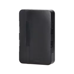 Dzwonek Gong dwutonowy Brevis Maxi czarny OR-DP-MR-150/B ORNO