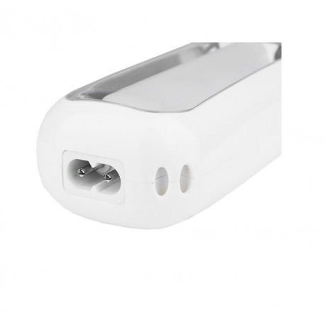 Latarka wielofunkcyjna ładowana TIROSS TS-1894 akumulatorowa