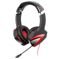 Słuchawki A4TECH BLOODY Combat G500