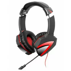 Słuchawki A4TECH BLOODY Combat G500