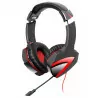 Słuchawki A4TECH BLOODY Combat G500