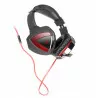 Słuchawki A4TECH BLOODY Combat G500