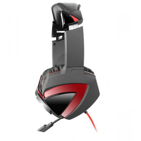 Słuchawki A4TECH BLOODY Combat G500