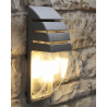 Outdoor wall lamp MISTRAL 3393
