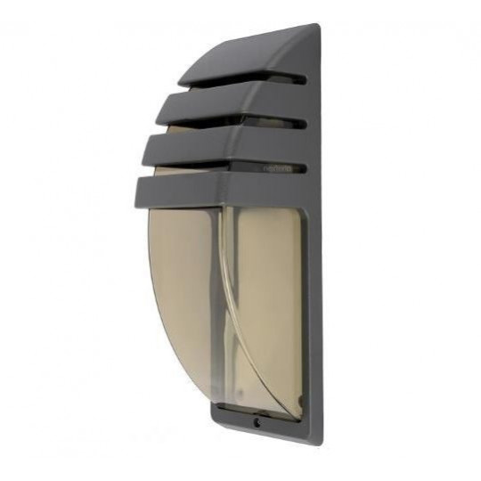 Outdoor wall lamp MISTRAL 3393