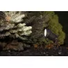 BUSH 3401 GU10 driven garden lamp