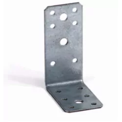 Kątownik łącznikowy KŁ-8 90/90/40 Stalco