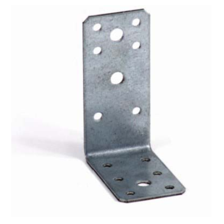 Kątownik łącznikowy KŁ-8 90/90/40 Stalco