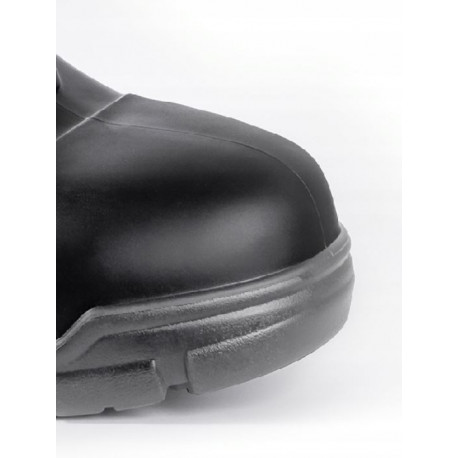 Kalosze ochronne męskie HOWARD "40" Perfect S-78073 STALCO