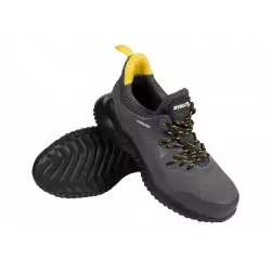 Półbuty robocze TOMAS Premium rozmiar 41 Premium S-51510 STALCO