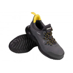 Półbut roboczy TOMAS roz.40 Premium S-51508