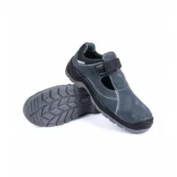 Sandał roboczy SERVICE SANDAL roz.42 S-48066