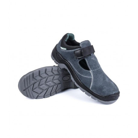 Sandał roboczy SERVICE SANDAL roz.41 S-48064