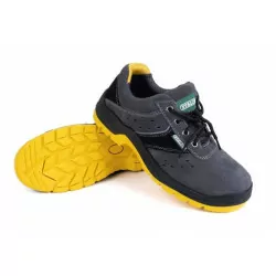 Półbut roboczy SERVICE O1 roz.41 S-48051