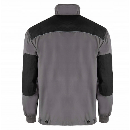 Bluza robocza BASIC LINE "S" S-47874