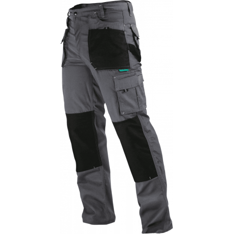 Spodnie robocze BASIC LINE "S" S-47854