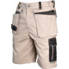Spodnie robocze SZORTY SUMMER LINE &#34;L-54&#34; S-44604