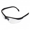 Okulary ochronne GREBE LIHGT Premium S-44207 Stalc