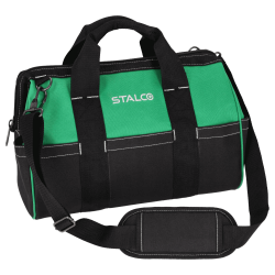 Torba narzędziowa TNS16" S-42205 Stalco