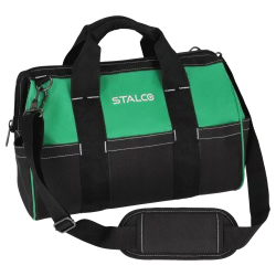 Torba narzędziowa TNS16" S-42205 Stalco