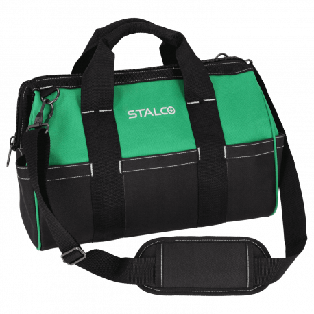 Torba narzędziowa TNS16" S-42205 Stalco