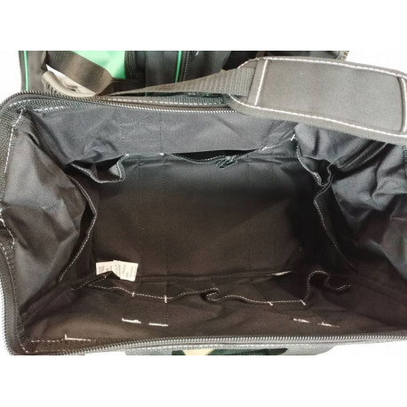 Torba narzędziowa TNS16" S-42205 Stalco