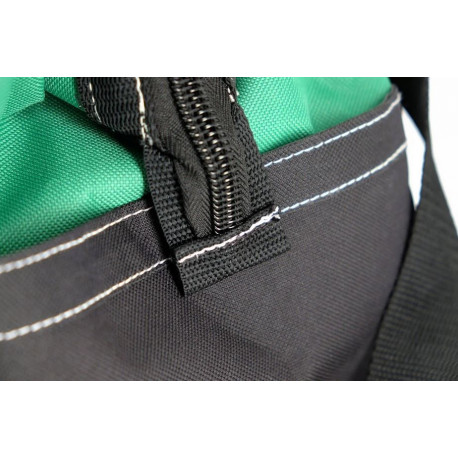 Torba narzędziowa TNS16" S-42205 Stalco