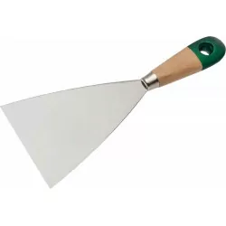 Szpachelka malarska 60mm S-37006 Stalco