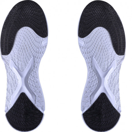 Półbuty L3042742 3D-dzian. rozm.42 LAHTI PRO